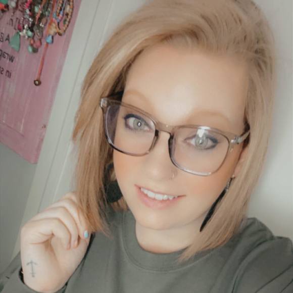 ambergault09
